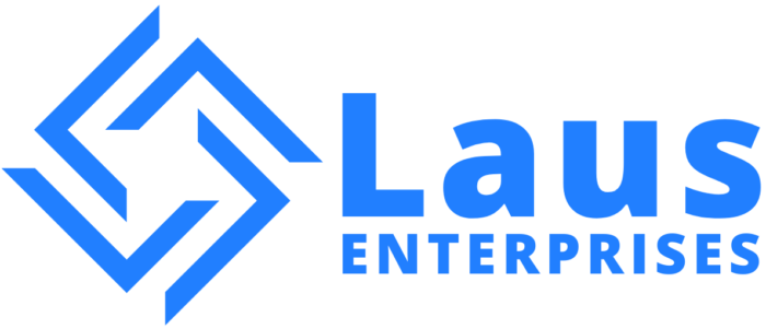 Laus Enterprises